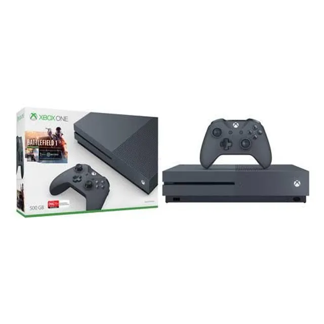 Conta Fortnite a Venda, Console de Videogame Xbox Nunca Usado 88170447