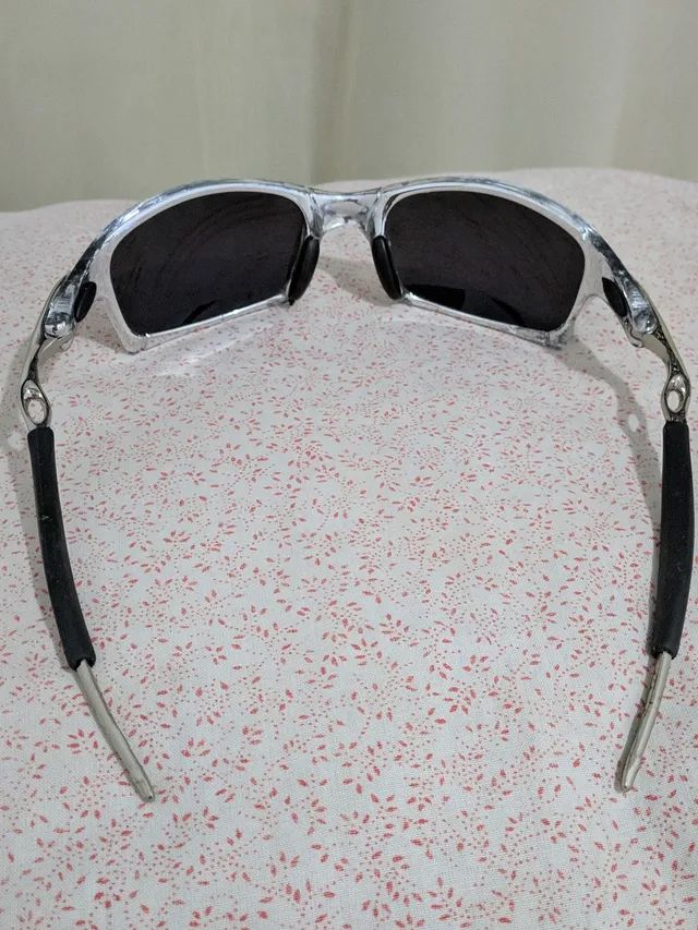 óculos mandrake｜Pesquisa do TikTok