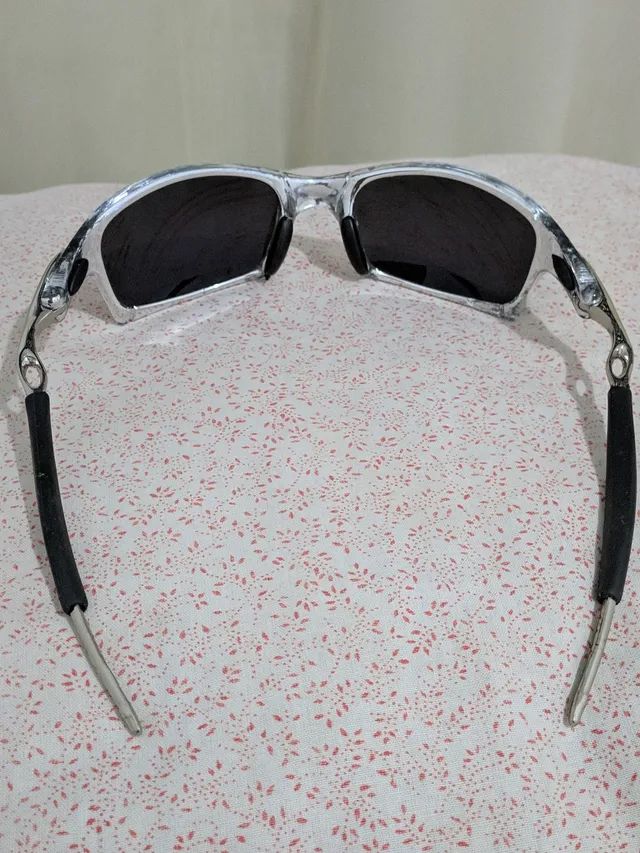 Oculos mandrake  +13 anúncios na OLX Brasil