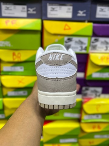 Tênis Nike Dunk Low  - Foto 2