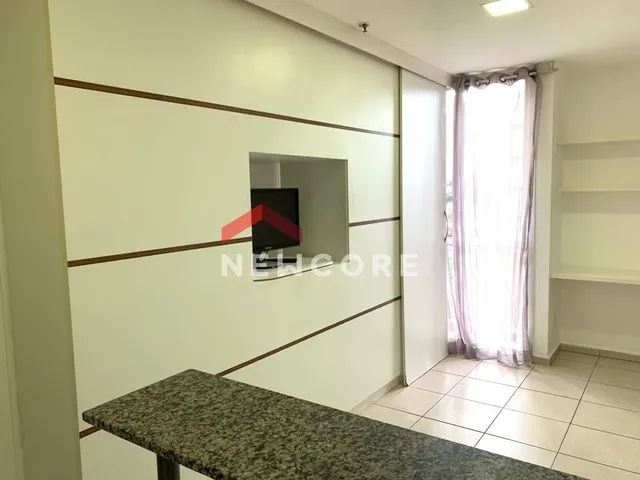 Apartamento à venda - Sul (Águas Claras), Brasília - DF 1261256892