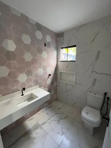 Vendo casa Village joia - Foto 5