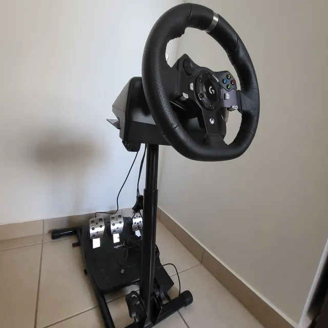 Volante pc g27  +90 anúncios na OLX Brasil