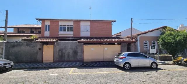 Captação de Casa para locação na Rua Professor Job Aires Dias, Centro, Jacareí, SP