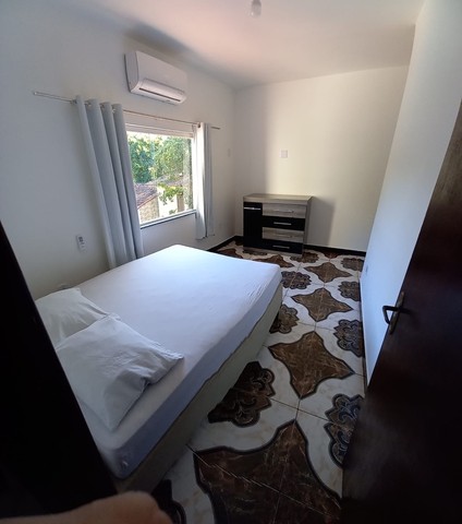 Casa com 6 Quartos e Campo de Futebol  - Foto 3