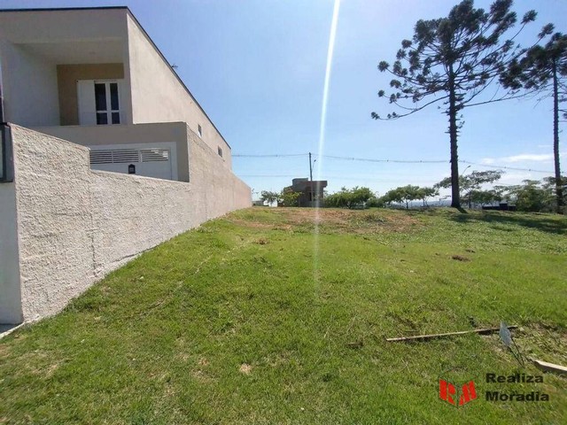 Terreno Plano - Sitio Boa Vista -Cotia - Foto 3