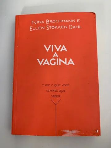 Viva a Vagina