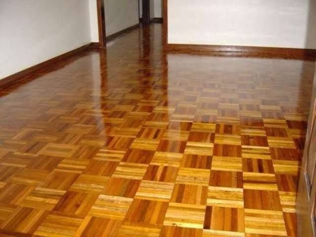 SINTECO AEMO  - Foto 4