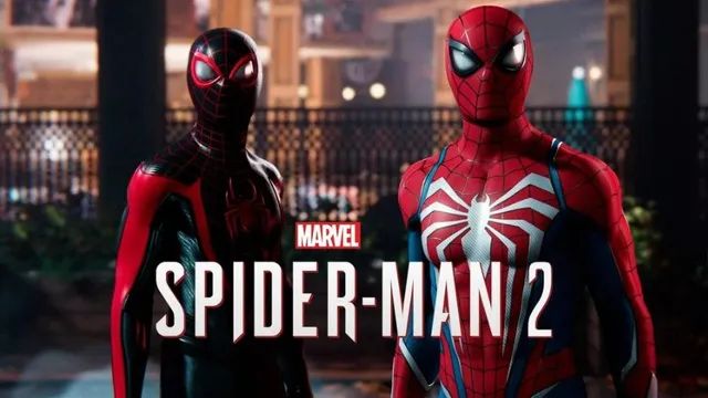 10 dicas para se dar bem nos jogos de Spider-Man no PS 4 e PS 5