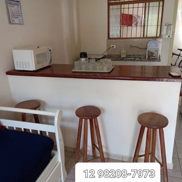 Casa para temporada em Caraguatatuba  - Foto 8