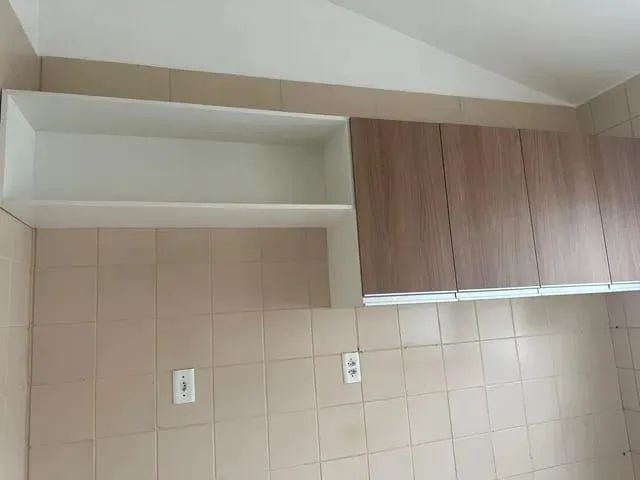 .Vila Palmeira-G