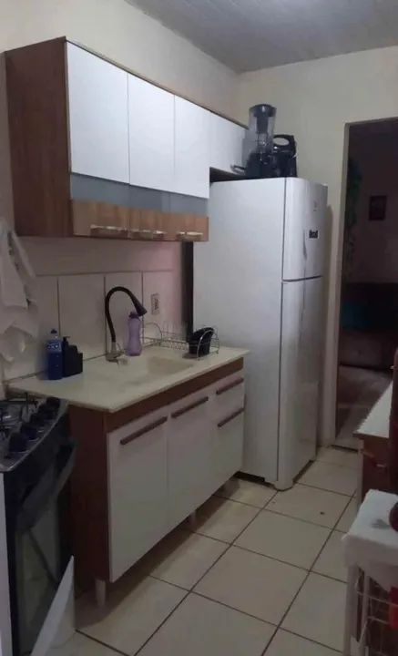 Vendo casa no Guara  - Foto 3