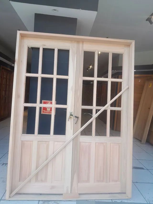 Balcão francesa 160x215mt  - Foto 3