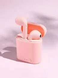 Fone I7 mini TWS - Foto 4