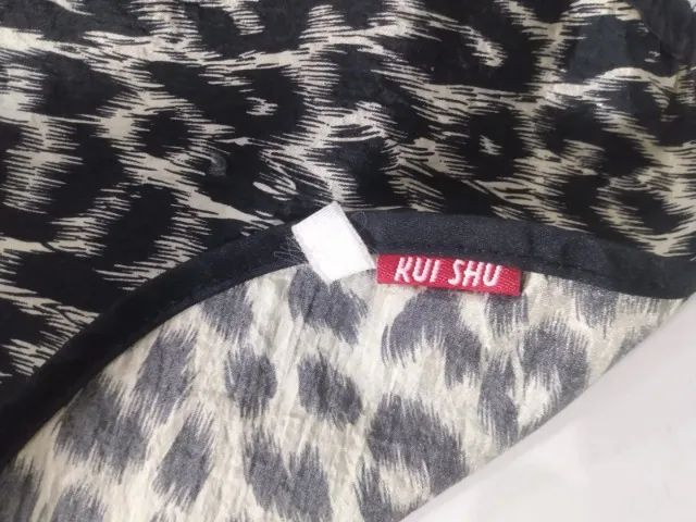 Capa para Salão de Beleza - Studio Cabeleireiro e Estética - Usada - Foto 2