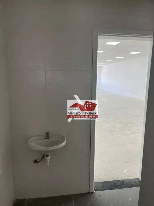 Prédio para alugar, 848 m² por R$ 35.154,00/mês - Ipiranga - São Paulo/SP - Foto 12