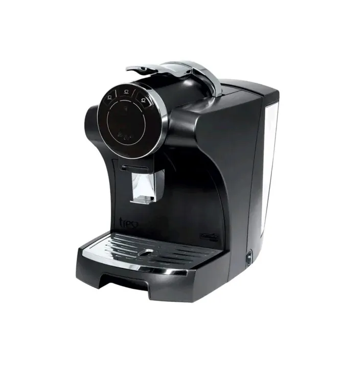 Cafeteira por apenas R$499,99