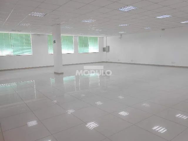 Prédio comercial para locação no bairro Cazeca - Foto 5