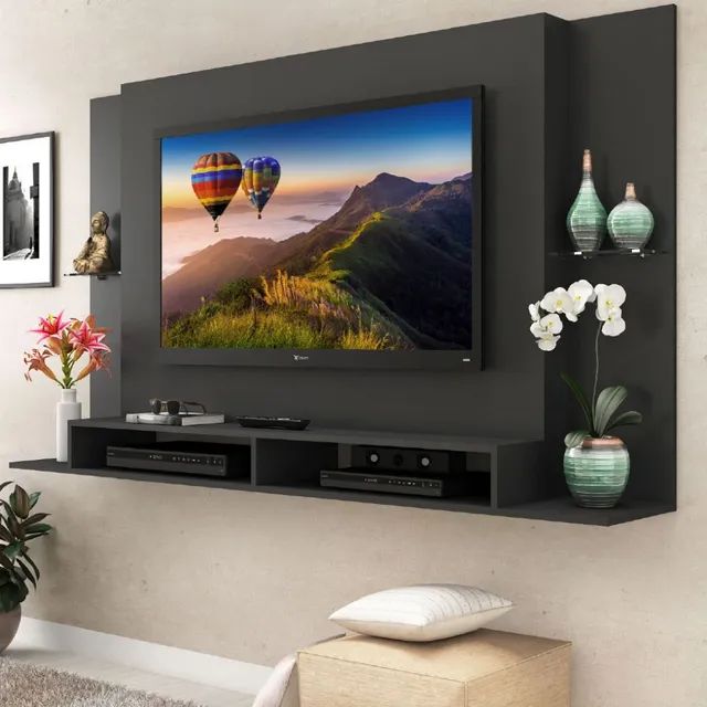 Painel até 60? Jonas tt2228m