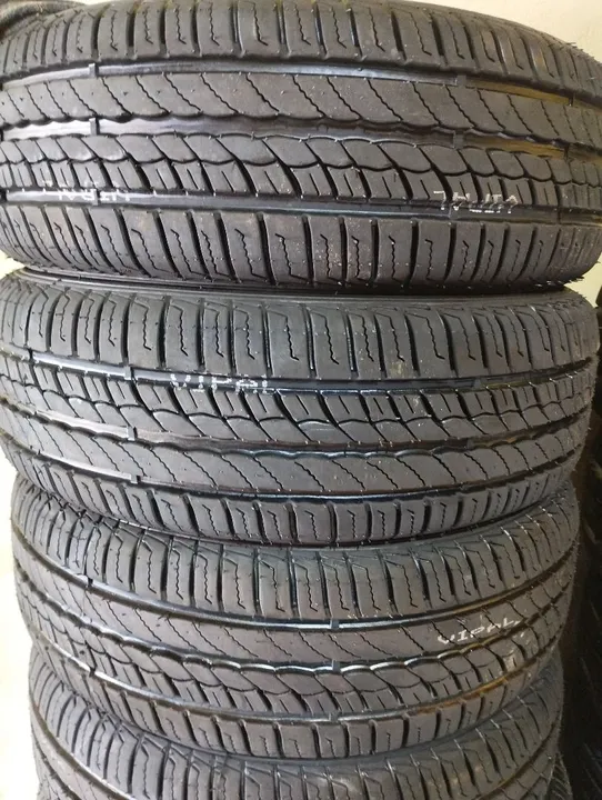 Pneus remold 185/60/15
