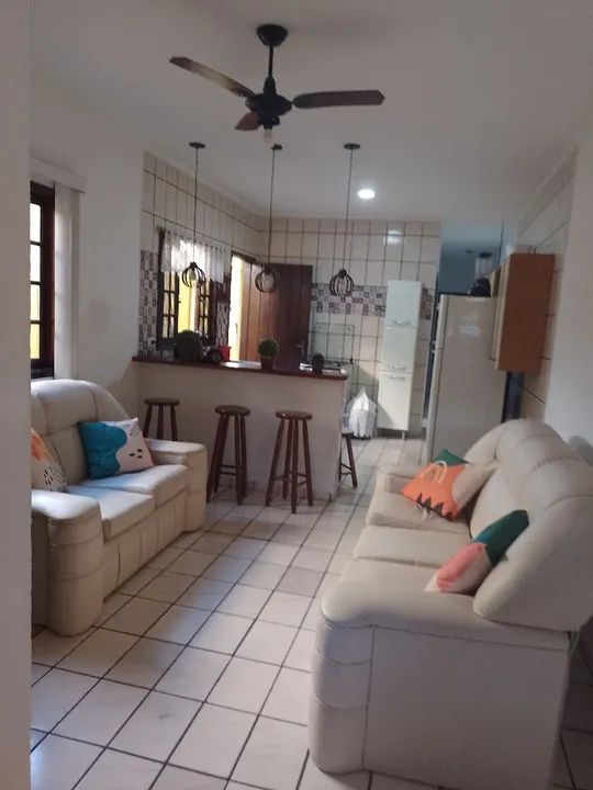 DISPONÍVEL PARA O NATAL