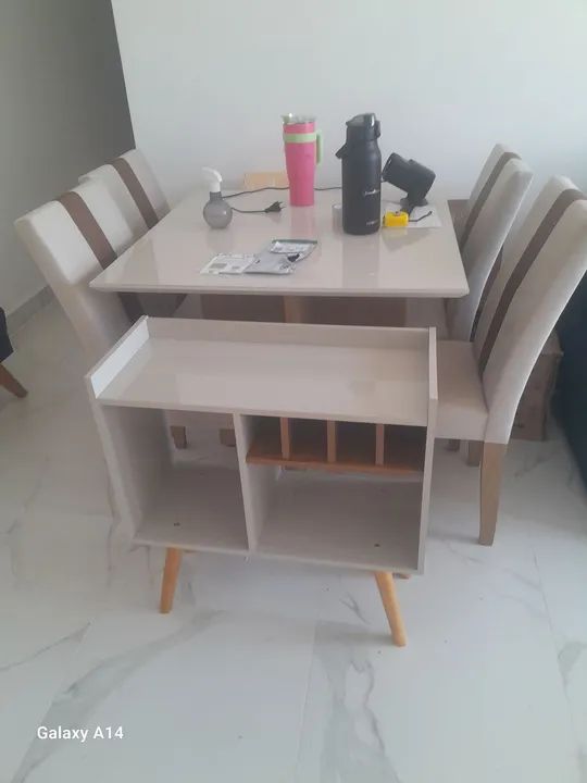 Montador de móveis  - Foto 6