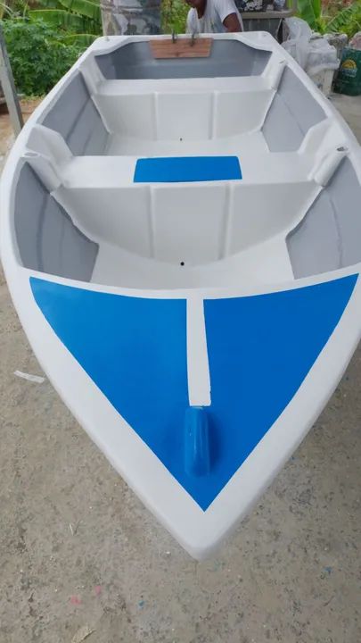 3,50m com Nota Fiscal, Laudo Técnico e Garantia de 5 Anos! - Foto 13