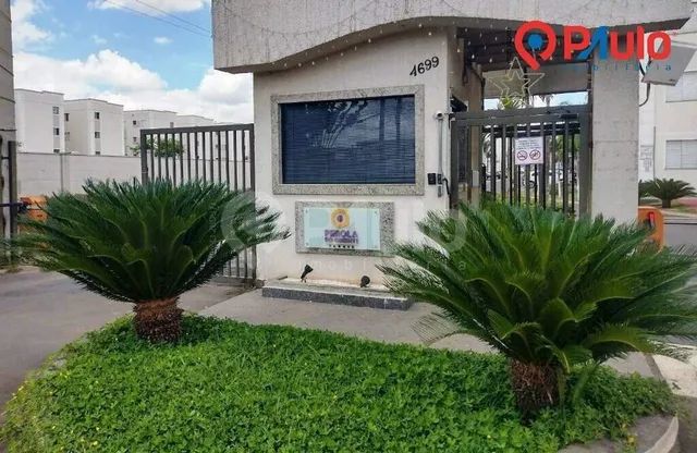 Apartamento para Vender e Alugar - Bairro Ondas - Foto 3