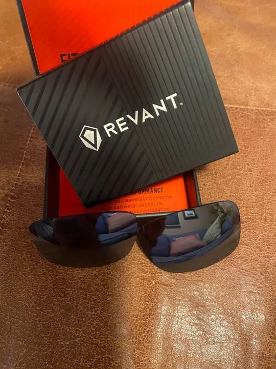 Lentes para Óculos de Sol Oakley - Foto 4