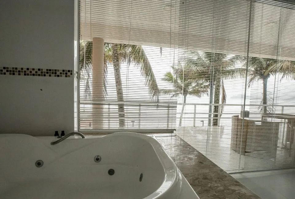Casa em Condomínio para Venda - Maranduba, Ubatuba - 3 vagas - Foto 5
