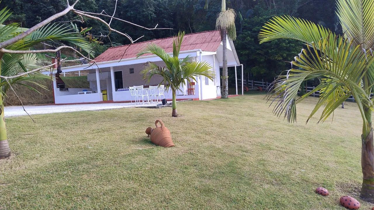 Marechal Floriano. - Foto 10