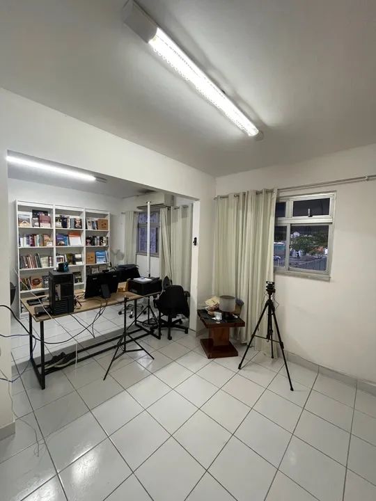 Vendo apartamento no Santo Eduardo  - Foto 6