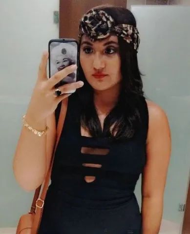 Vestido de festa - Foto 2