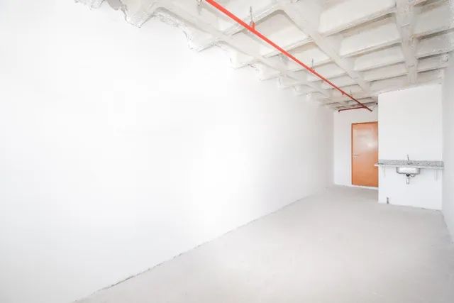 Sala à venda, 1 vaga, São Cristóvão - RIO DE JANEIRO/RJ - Foto 4