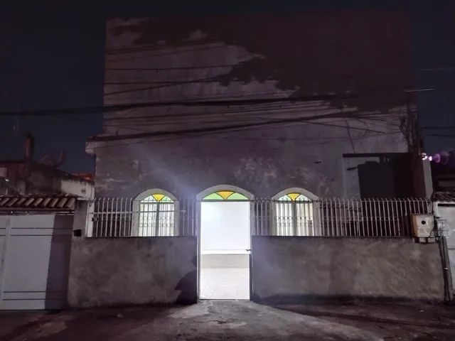 Captação de Casa para locação na Rua Jaguaré, Diana, Nova Iguacu, RJ