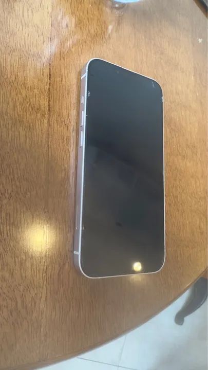 iPhone 13 128GB - Foto 3