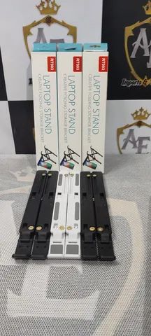 suporte para notebook - Foto 2