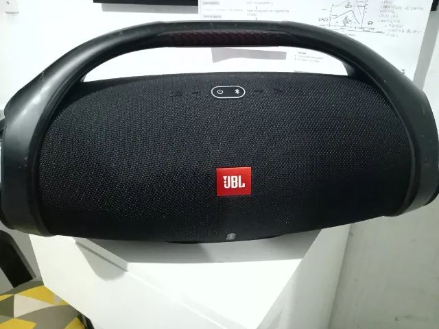 Boombox olx hot sale