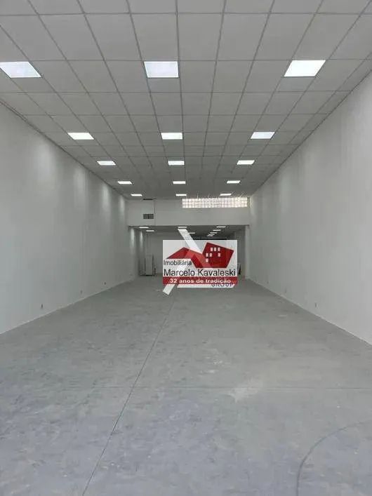 Prédio para alugar, 848 m² por R$ 35.154,00/mês - Ipiranga - São Paulo/SP - Foto 6