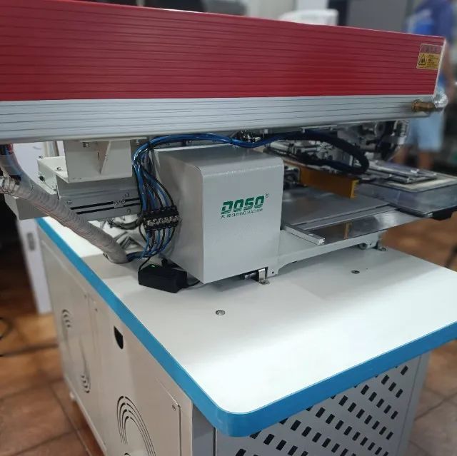 Costura Filigrana Programável Corte Laser - Bolso Embutido - Foto 3