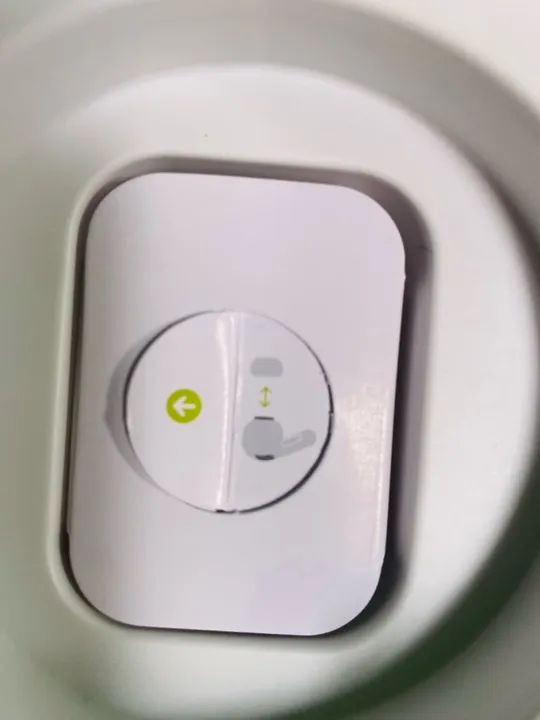Apple AirPods Pro 2 premium  - Foto 5