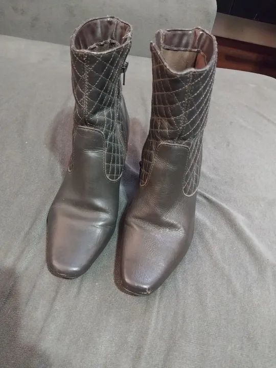 Bota Martinez  - Foto 2