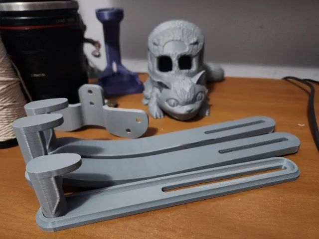 Transforme Ideias em Realidade com Impressão 3D Sob Demanda! 