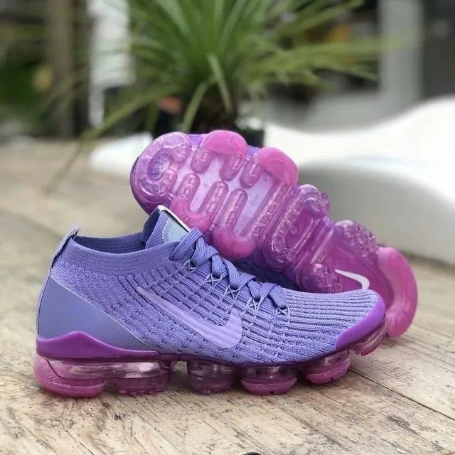 sou fabricante, nike, adidas, tommy, lacoste, reserva, jordan, allstar, fila balenciaga... - Foto 2