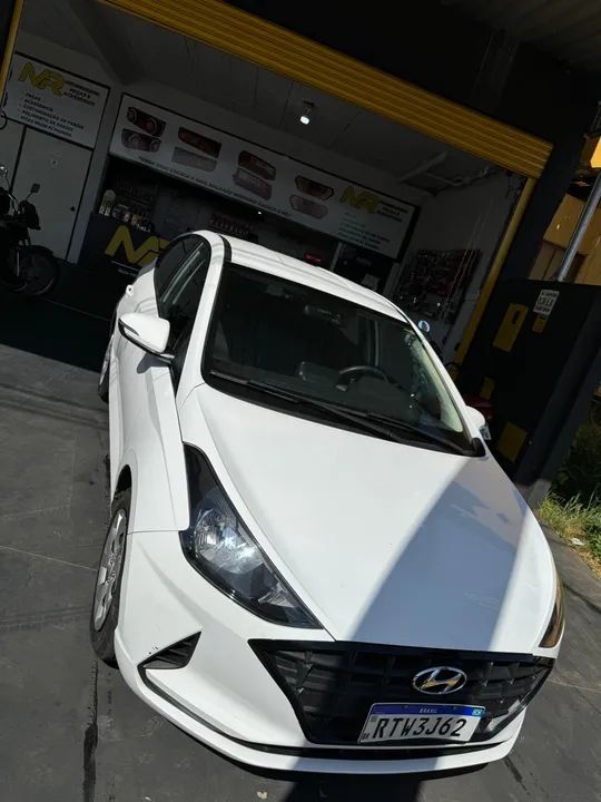 Aluguel Uber  - Foto 2