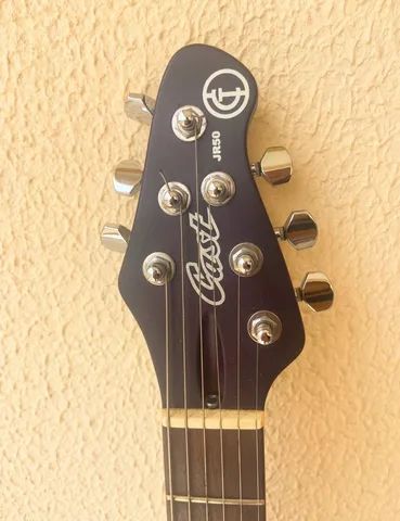 Instrumento musical