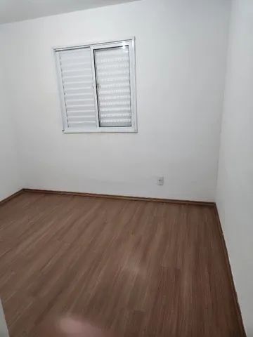 Captação de Apartamento a venda na Rua Dona Tecla, Picanço, Guarulhos, SP