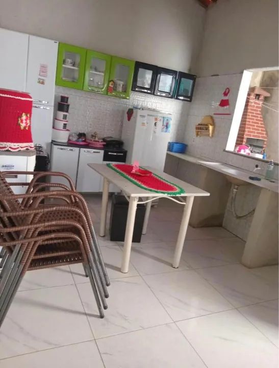 ~Casa no São Raimundo - Foto 4