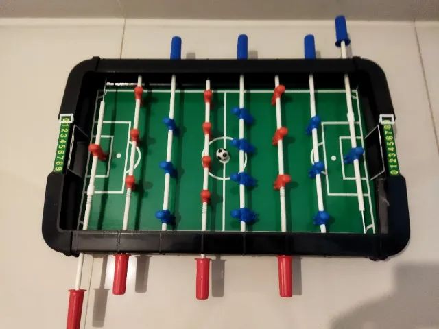 Brinquedo  - Foto 2