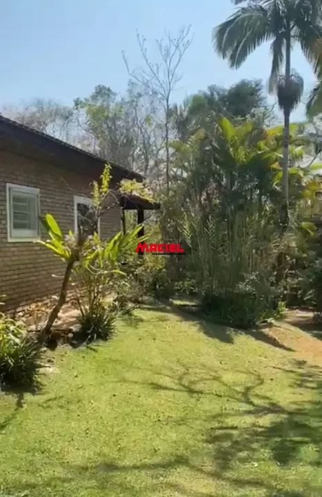 Rural Fazenda, Sítio e Chácara em Sao Jose dos Campos - Foto 2